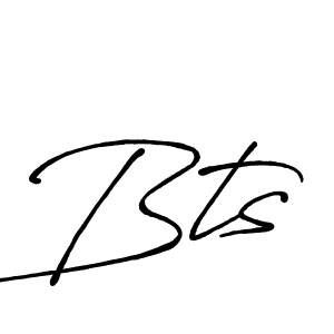 See photos of Bts official signature by Spectra . Check more albums & portfolios. Read reviews & check more about Antro_Vectra_Bolder font. Bts signature style 7 images and pictures png