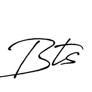 Here are the top 10 professional signature styles for the name Bts. These are the best autograph styles you can use for your name. Bts signature style 7 images and pictures png