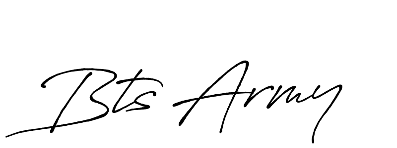 Also we have Bts Army name is the best signature style. Create professional handwritten signature collection using Antro_Vectra_Bolder autograph style. Bts Army signature style 7 images and pictures png