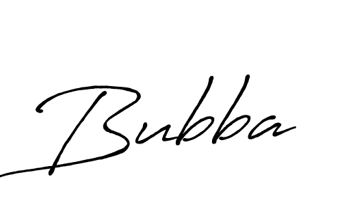 Make a short Bubba signature style. Manage your documents anywhere anytime using Antro_Vectra_Bolder. Create and add eSignatures, submit forms, share and send files easily. Bubba signature style 7 images and pictures png