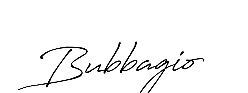 See photos of Bubbagio official signature by Spectra . Check more albums & portfolios. Read reviews & check more about Antro_Vectra_Bolder font. Bubbagio signature style 7 images and pictures png