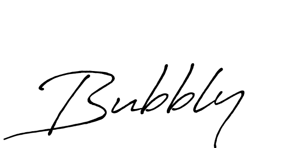 See photos of Bubbly official signature by Spectra . Check more albums & portfolios. Read reviews & check more about Antro_Vectra_Bolder font. Bubbly signature style 7 images and pictures png