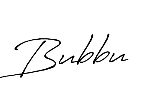 How to Draw Bubbu signature style? Antro_Vectra_Bolder is a latest design signature styles for name Bubbu. Bubbu signature style 7 images and pictures png