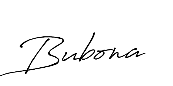 See photos of Bubona official signature by Spectra . Check more albums & portfolios. Read reviews & check more about Antro_Vectra_Bolder font. Bubona signature style 7 images and pictures png