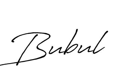 You can use this online signature creator to create a handwritten signature for the name Bubul. This is the best online autograph maker. Bubul signature style 7 images and pictures png