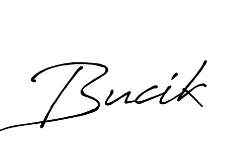 See photos of Bucik official signature by Spectra . Check more albums & portfolios. Read reviews & check more about Antro_Vectra_Bolder font. Bucik signature style 7 images and pictures png