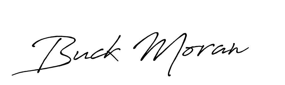 See photos of Buck Moran official signature by Spectra . Check more albums & portfolios. Read reviews & check more about Antro_Vectra_Bolder font. Buck Moran signature style 7 images and pictures png