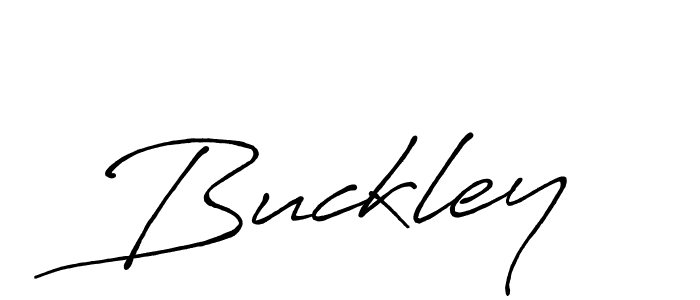 Make a beautiful signature design for name Buckley. Use this online signature maker to create a handwritten signature for free. Buckley signature style 7 images and pictures png