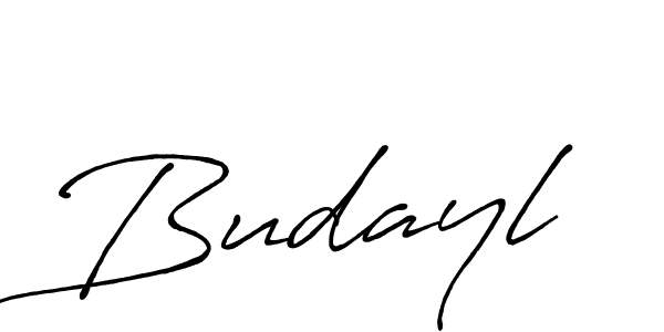 Check out images of Autograph of Budayl name. Actor Budayl Signature Style. Antro_Vectra_Bolder is a professional sign style online. Budayl signature style 7 images and pictures png