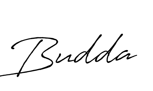 You can use this online signature creator to create a handwritten signature for the name Budda. This is the best online autograph maker. Budda signature style 7 images and pictures png