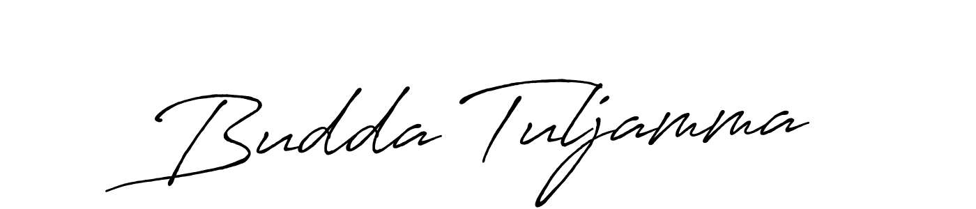 Best and Professional Signature Style for Budda Tuljamma. Antro_Vectra_Bolder Best Signature Style Collection. Budda Tuljamma signature style 7 images and pictures png