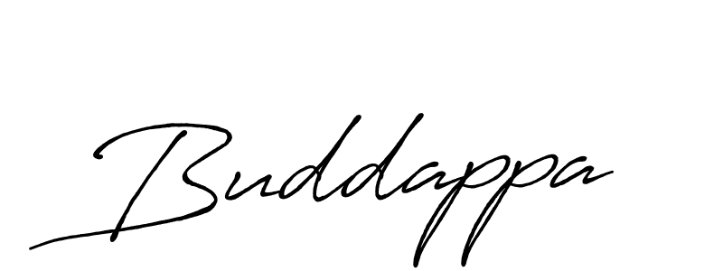 The best way (Antro_Vectra_Bolder) to make a short signature is to pick only two or three words in your name. The name Buddappa include a total of six letters. For converting this name. Buddappa signature style 7 images and pictures png