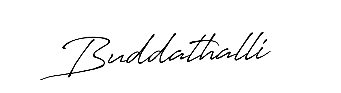 See photos of Buddathalli official signature by Spectra . Check more albums & portfolios. Read reviews & check more about Antro_Vectra_Bolder font. Buddathalli signature style 7 images and pictures png