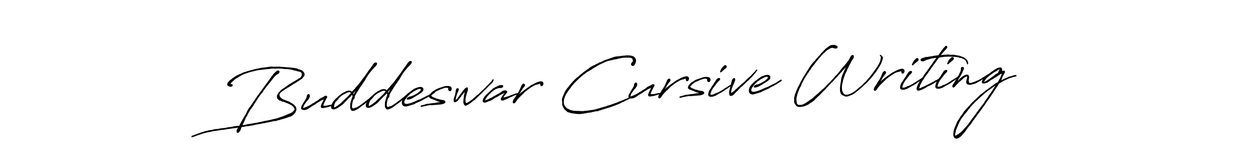 You can use this online signature creator to create a handwritten signature for the name Buddeswar Cursive Writing. This is the best online autograph maker. Buddeswar Cursive Writing signature style 7 images and pictures png