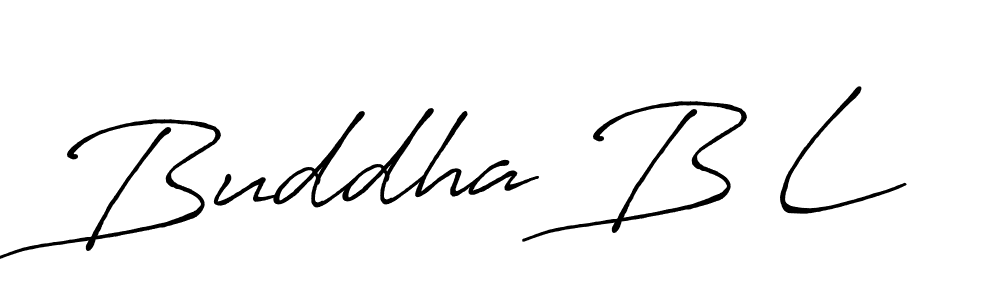 See photos of Buddha B L official signature by Spectra . Check more albums & portfolios. Read reviews & check more about Antro_Vectra_Bolder font. Buddha B L signature style 7 images and pictures png