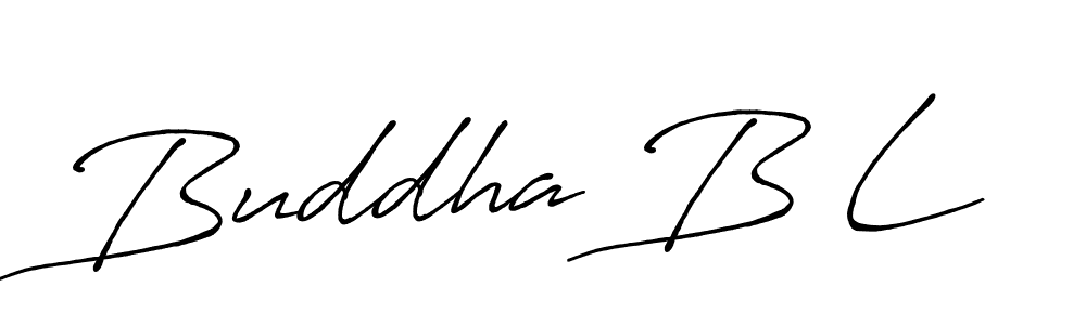 Check out images of Autograph of Buddha B L name. Actor Buddha B L Signature Style. Antro_Vectra_Bolder is a professional sign style online. Buddha B L signature style 7 images and pictures png