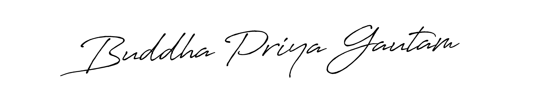 Check out images of Autograph of Buddha Priya Gautam name. Actor Buddha Priya Gautam Signature Style. Antro_Vectra_Bolder is a professional sign style online. Buddha Priya Gautam signature style 7 images and pictures png