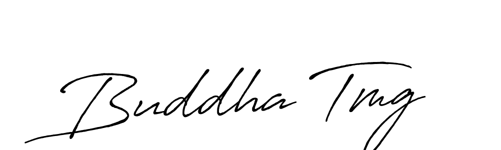 Best and Professional Signature Style for Buddha Tmg. Antro_Vectra_Bolder Best Signature Style Collection. Buddha Tmg signature style 7 images and pictures png