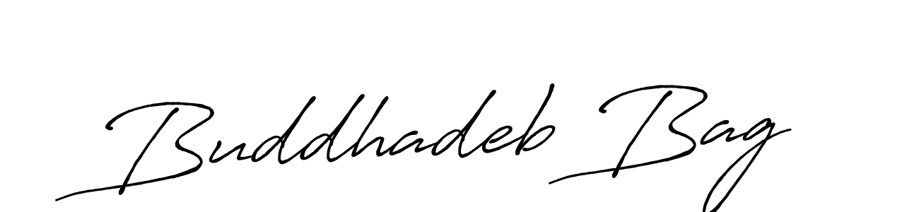 Also You can easily find your signature by using the search form. We will create Buddhadeb Bag name handwritten signature images for you free of cost using Antro_Vectra_Bolder sign style. Buddhadeb Bag signature style 7 images and pictures png