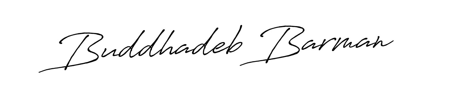 Also You can easily find your signature by using the search form. We will create Buddhadeb Barman name handwritten signature images for you free of cost using Antro_Vectra_Bolder sign style. Buddhadeb Barman signature style 7 images and pictures png