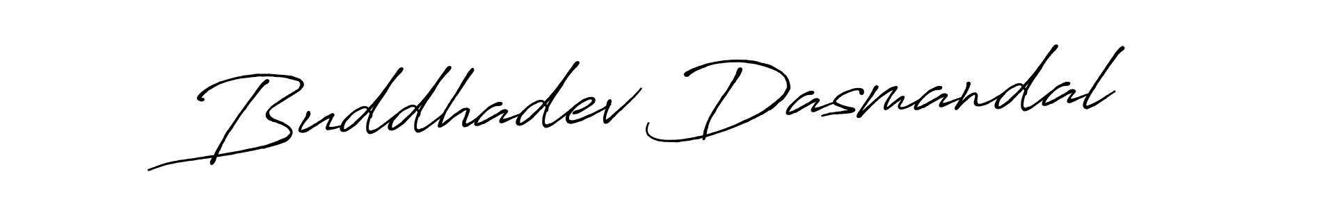 Here are the top 10 professional signature styles for the name Buddhadev Dasmandal. These are the best autograph styles you can use for your name. Buddhadev Dasmandal signature style 7 images and pictures png