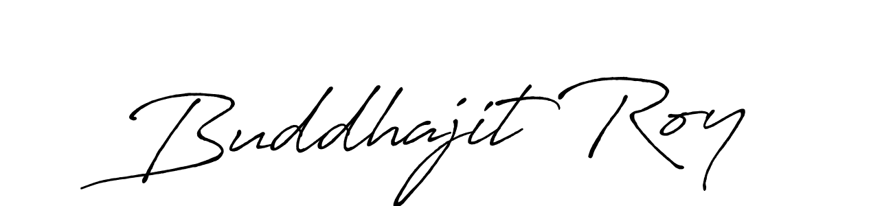 This is the best signature style for the Buddhajit Roy name. Also you like these signature font (Antro_Vectra_Bolder). Mix name signature. Buddhajit Roy signature style 7 images and pictures png
