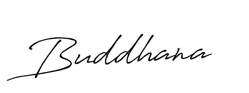 Antro_Vectra_Bolder is a professional signature style that is perfect for those who want to add a touch of class to their signature. It is also a great choice for those who want to make their signature more unique. Get Buddhana name to fancy signature for free. Buddhana signature style 7 images and pictures png