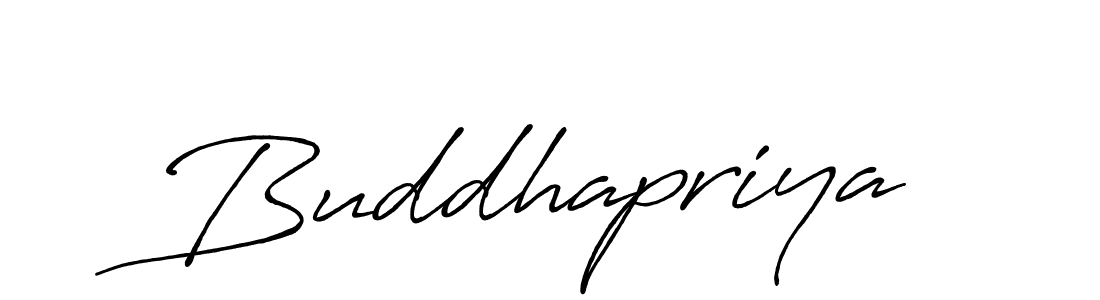 See photos of Buddhapriya official signature by Spectra . Check more albums & portfolios. Read reviews & check more about Antro_Vectra_Bolder font. Buddhapriya signature style 7 images and pictures png