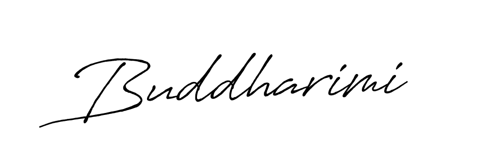 Check out images of Autograph of Buddharimi name. Actor Buddharimi Signature Style. Antro_Vectra_Bolder is a professional sign style online. Buddharimi signature style 7 images and pictures png