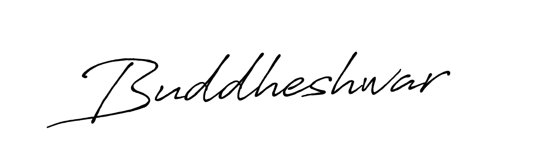 This is the best signature style for the Buddheshwar name. Also you like these signature font (Antro_Vectra_Bolder). Mix name signature. Buddheshwar signature style 7 images and pictures png