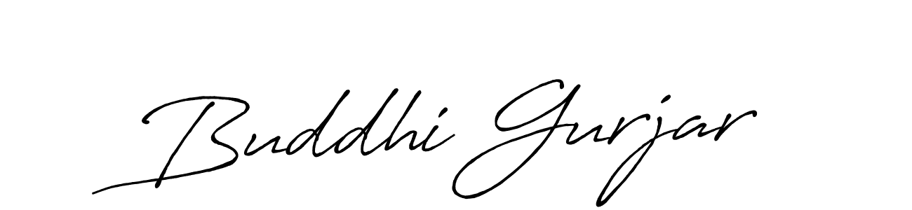 See photos of Buddhi Gurjar official signature by Spectra . Check more albums & portfolios. Read reviews & check more about Antro_Vectra_Bolder font. Buddhi Gurjar signature style 7 images and pictures png