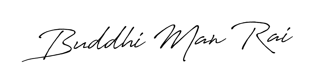 Check out images of Autograph of Buddhi Man Rai name. Actor Buddhi Man Rai Signature Style. Antro_Vectra_Bolder is a professional sign style online. Buddhi Man Rai signature style 7 images and pictures png