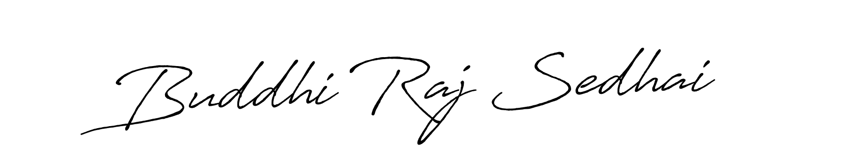 You can use this online signature creator to create a handwritten signature for the name Buddhi Raj Sedhai. This is the best online autograph maker. Buddhi Raj Sedhai signature style 7 images and pictures png