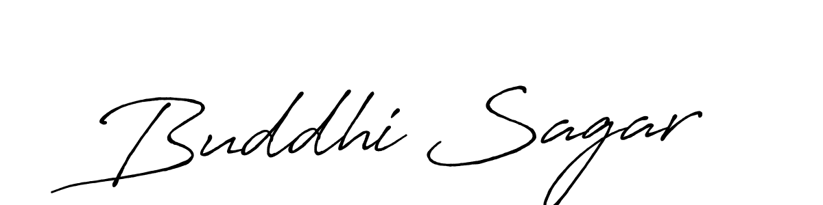 You should practise on your own different ways (Antro_Vectra_Bolder) to write your name (Buddhi Sagar) in signature. don't let someone else do it for you. Buddhi Sagar signature style 7 images and pictures png