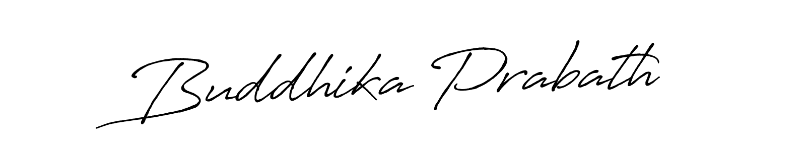 Also You can easily find your signature by using the search form. We will create Buddhika Prabath name handwritten signature images for you free of cost using Antro_Vectra_Bolder sign style. Buddhika Prabath signature style 7 images and pictures png