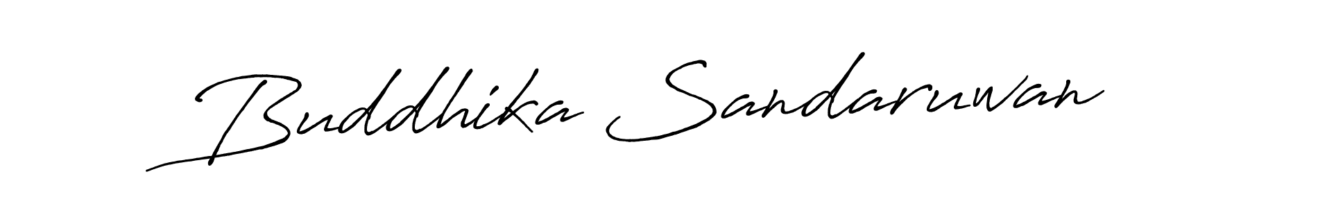 if you are searching for the best signature style for your name Buddhika Sandaruwan. so please give up your signature search. here we have designed multiple signature styles  using Antro_Vectra_Bolder. Buddhika Sandaruwan signature style 7 images and pictures png