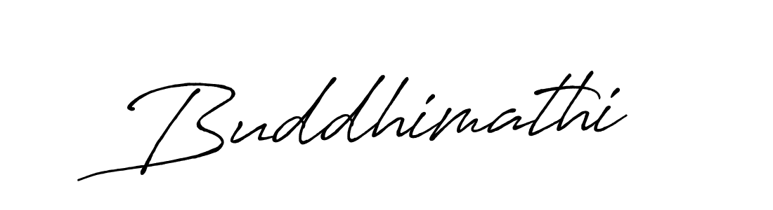 if you are searching for the best signature style for your name Buddhimathi. so please give up your signature search. here we have designed multiple signature styles  using Antro_Vectra_Bolder. Buddhimathi signature style 7 images and pictures png