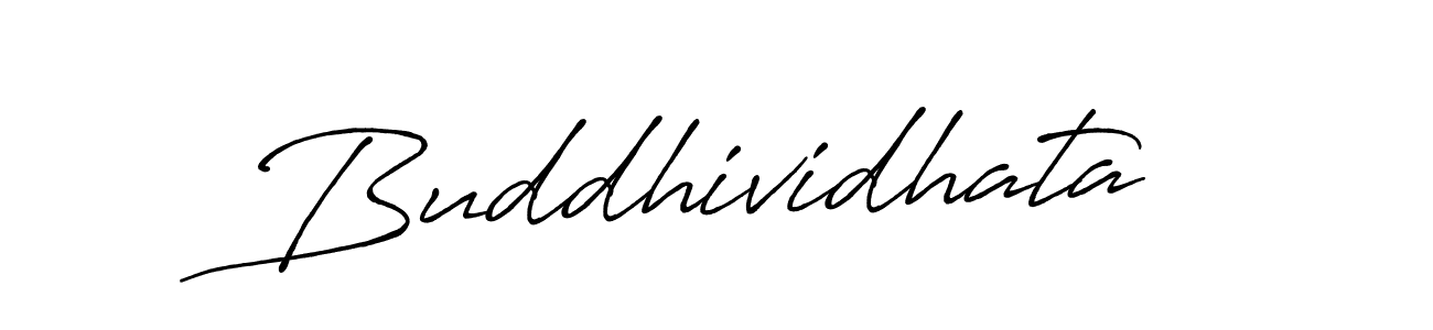 Best and Professional Signature Style for Buddhividhata. Antro_Vectra_Bolder Best Signature Style Collection. Buddhividhata signature style 7 images and pictures png