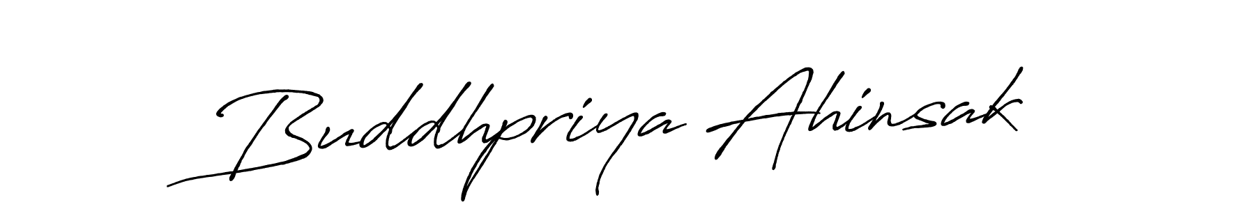 Make a short Buddhpriya Ahinsak signature style. Manage your documents anywhere anytime using Antro_Vectra_Bolder. Create and add eSignatures, submit forms, share and send files easily. Buddhpriya Ahinsak signature style 7 images and pictures png
