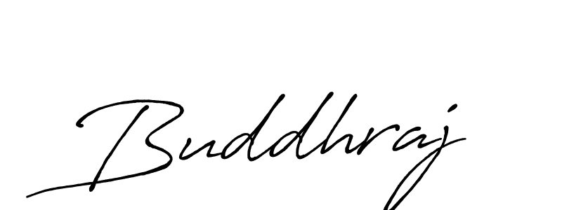 Also You can easily find your signature by using the search form. We will create Buddhraj name handwritten signature images for you free of cost using Antro_Vectra_Bolder sign style. Buddhraj signature style 7 images and pictures png