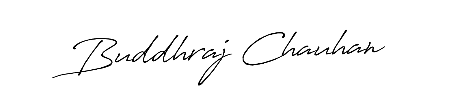 Make a short Buddhraj Chauhan signature style. Manage your documents anywhere anytime using Antro_Vectra_Bolder. Create and add eSignatures, submit forms, share and send files easily. Buddhraj Chauhan signature style 7 images and pictures png