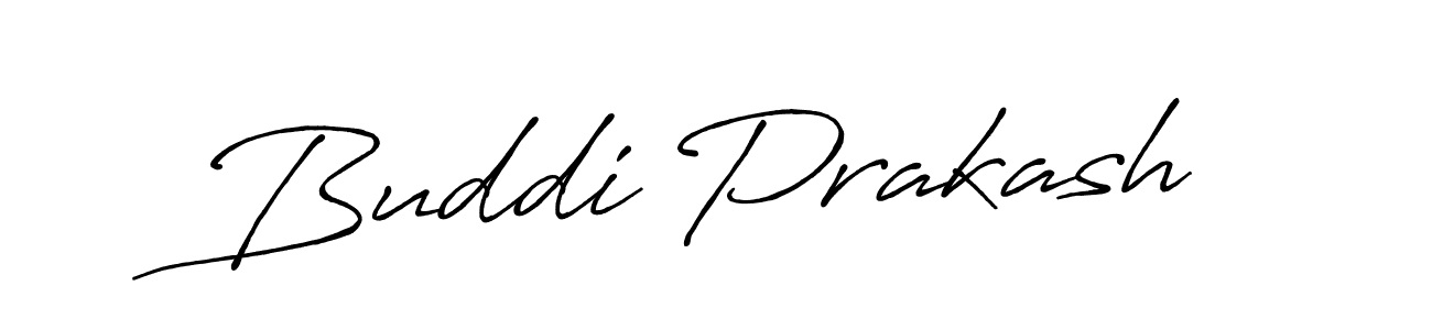 The best way (Antro_Vectra_Bolder) to make a short signature is to pick only two or three words in your name. The name Buddi Prakash include a total of six letters. For converting this name. Buddi Prakash signature style 7 images and pictures png