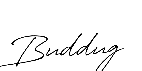 Antro_Vectra_Bolder is a professional signature style that is perfect for those who want to add a touch of class to their signature. It is also a great choice for those who want to make their signature more unique. Get Buddug name to fancy signature for free. Buddug signature style 7 images and pictures png