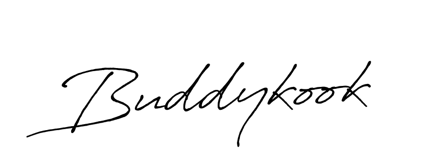 Best and Professional Signature Style for Buddykook. Antro_Vectra_Bolder Best Signature Style Collection. Buddykook signature style 7 images and pictures png