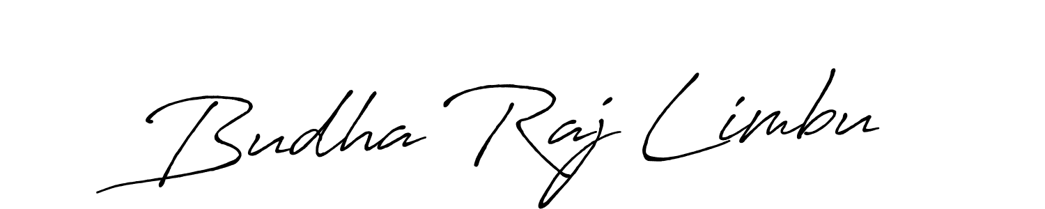 Here are the top 10 professional signature styles for the name Budha Raj Limbu. These are the best autograph styles you can use for your name. Budha Raj Limbu signature style 7 images and pictures png