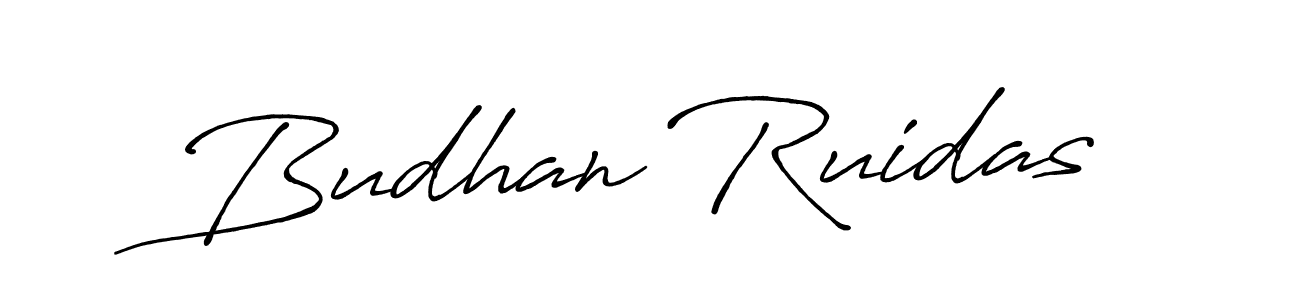 Here are the top 10 professional signature styles for the name Budhan Ruidas. These are the best autograph styles you can use for your name. Budhan Ruidas signature style 7 images and pictures png