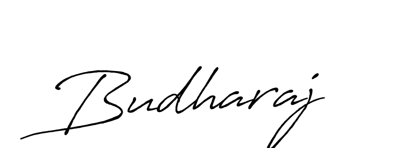 This is the best signature style for the Budharaj name. Also you like these signature font (Antro_Vectra_Bolder). Mix name signature. Budharaj signature style 7 images and pictures png