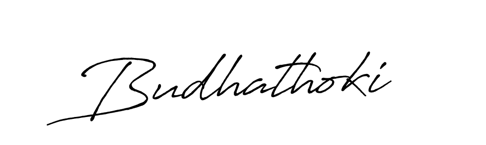 Here are the top 10 professional signature styles for the name Budhathoki. These are the best autograph styles you can use for your name. Budhathoki signature style 7 images and pictures png