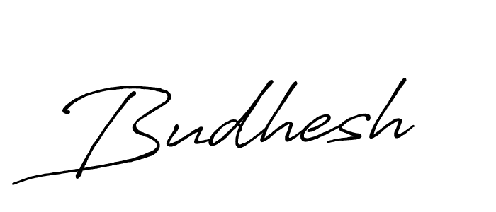 This is the best signature style for the Budhesh name. Also you like these signature font (Antro_Vectra_Bolder). Mix name signature. Budhesh signature style 7 images and pictures png