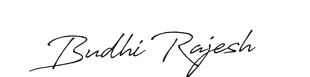 if you are searching for the best signature style for your name Budhi Rajesh. so please give up your signature search. here we have designed multiple signature styles  using Antro_Vectra_Bolder. Budhi Rajesh signature style 7 images and pictures png